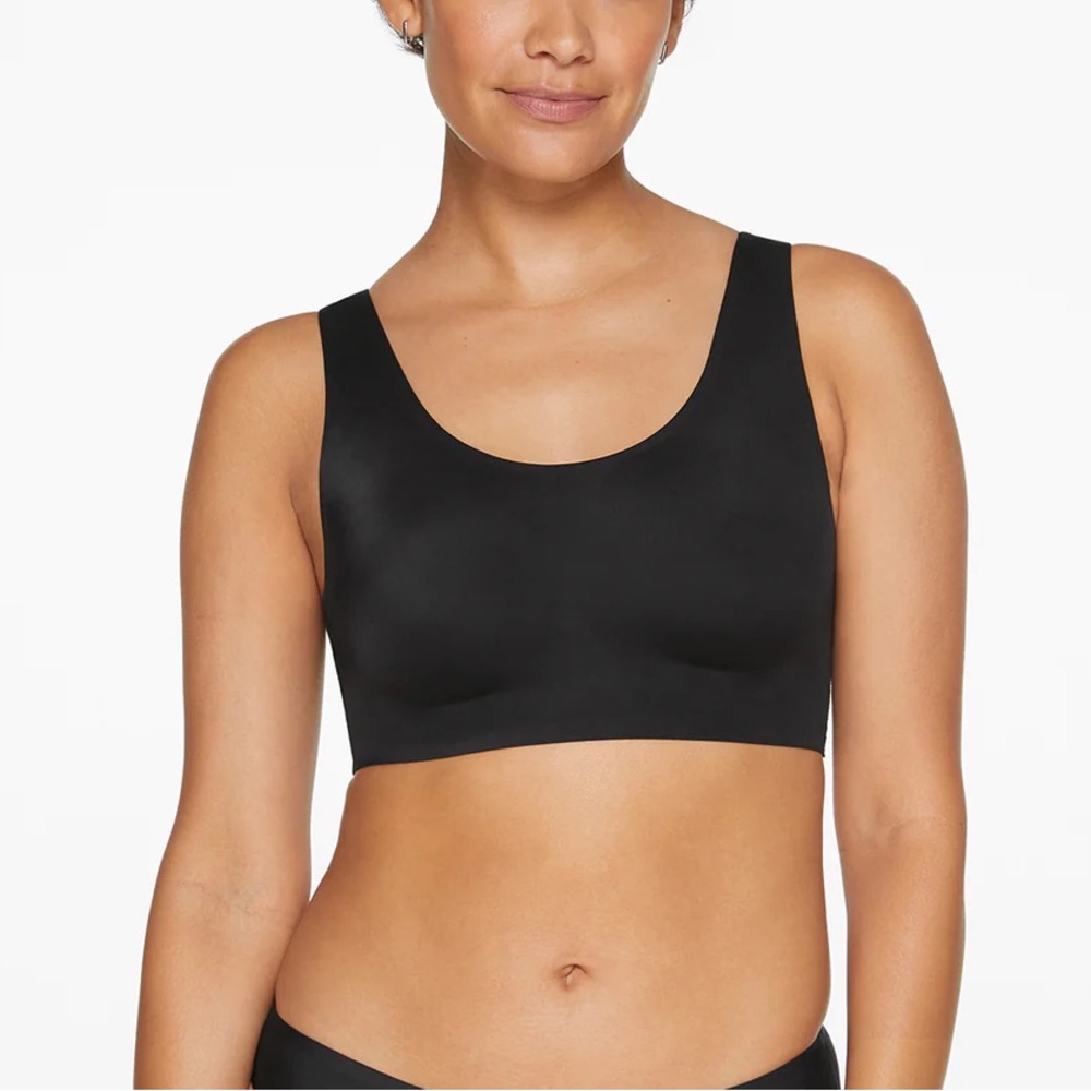 Thirdlove - Bra - image 1